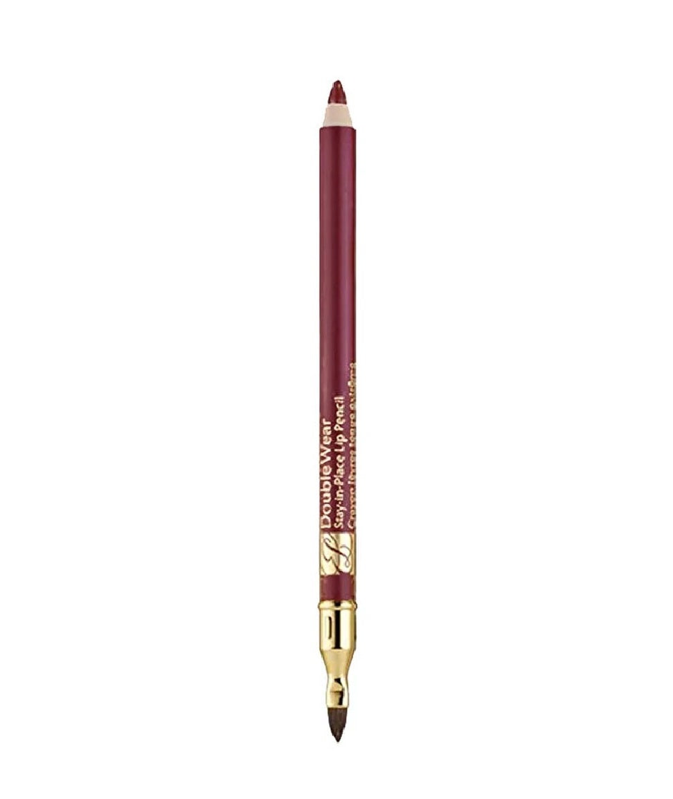 estee-lauder-double-wear-stay-in-place-lip-liner-26-bordeaux-1-2-g-tester-1671098693-2
