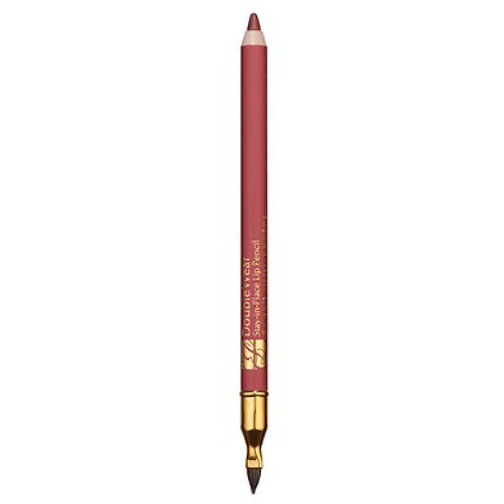 estee-lauder-double-wear-stay-in-place-lip-liner-25-rasberry-1-2-g-tester-1674798950-1