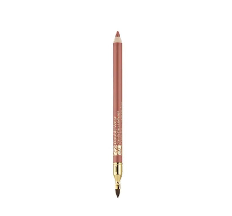 estee-lauder-double-wear-stay-in-place-lip-liner-21-buff-1-2-g-1671098208-2
