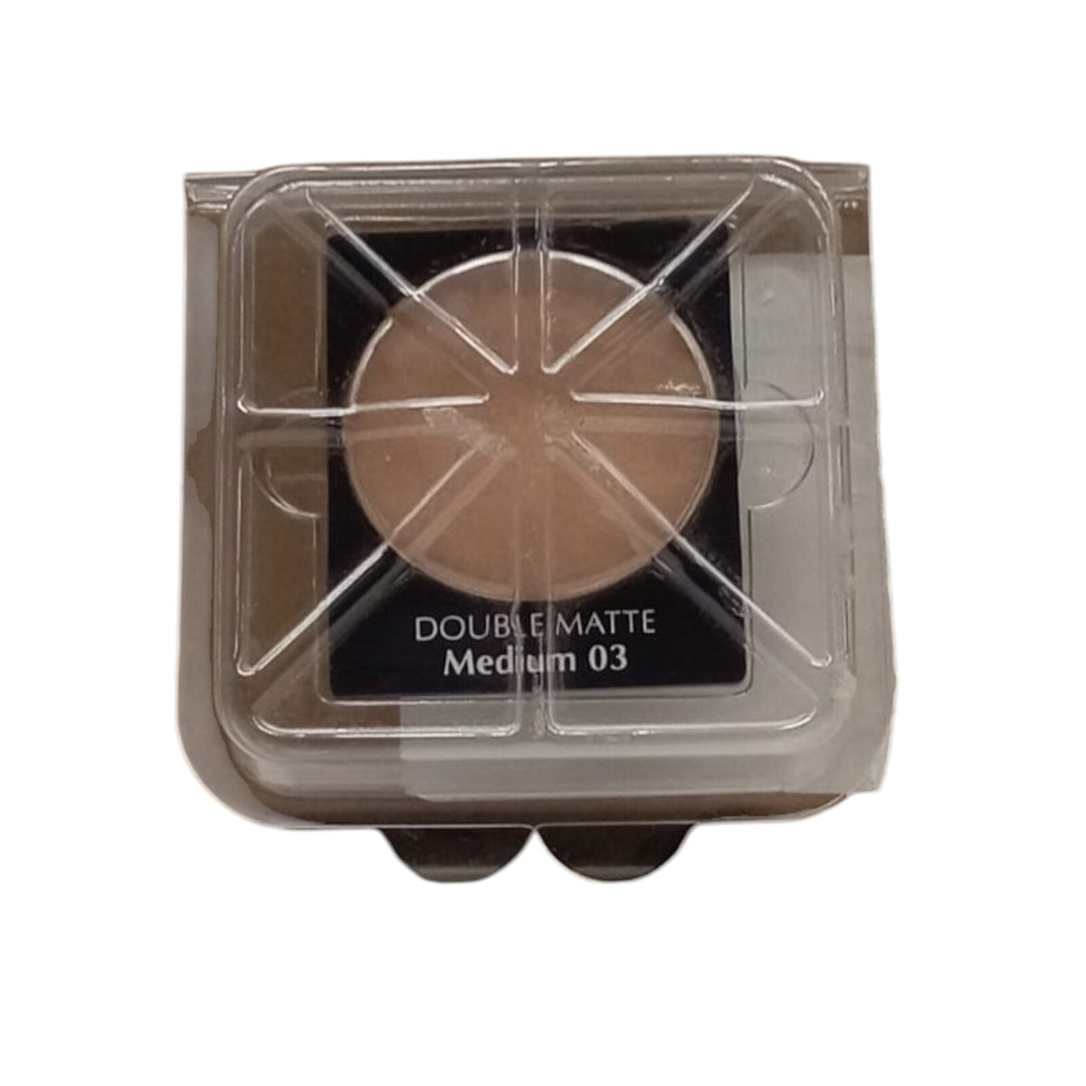 estee-lauder-double-wear-stay-in-place-matte-compact-powder-3-medium-12-g-tester-1745411650-1