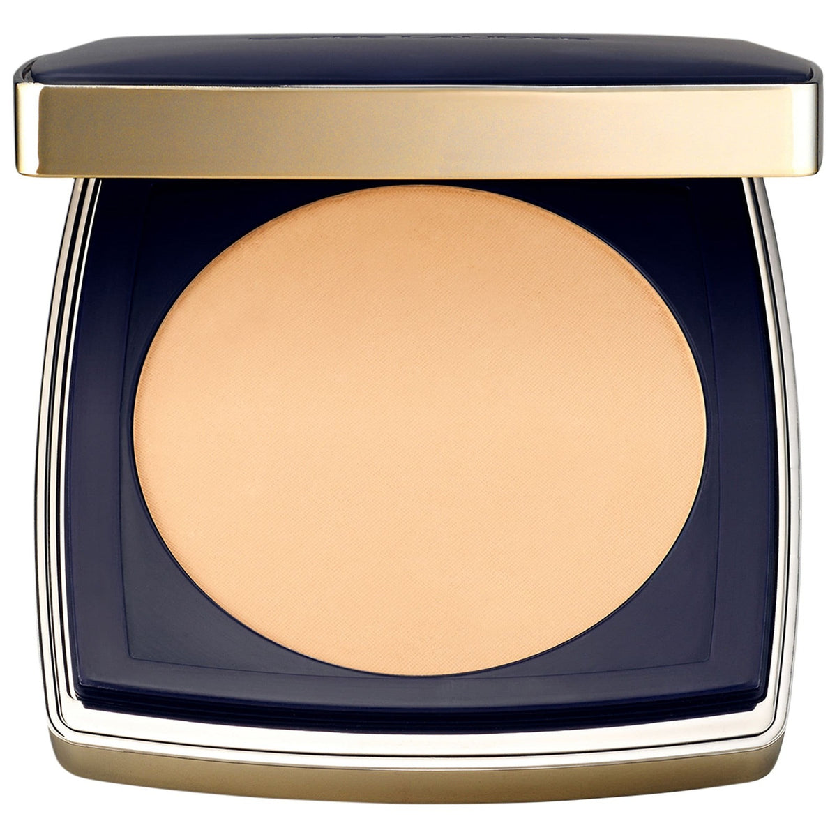 estee-lauder-double-wear-stay-in-place-matte-compact-powder-3w1-tawny-12-g-tester-1674219114-2