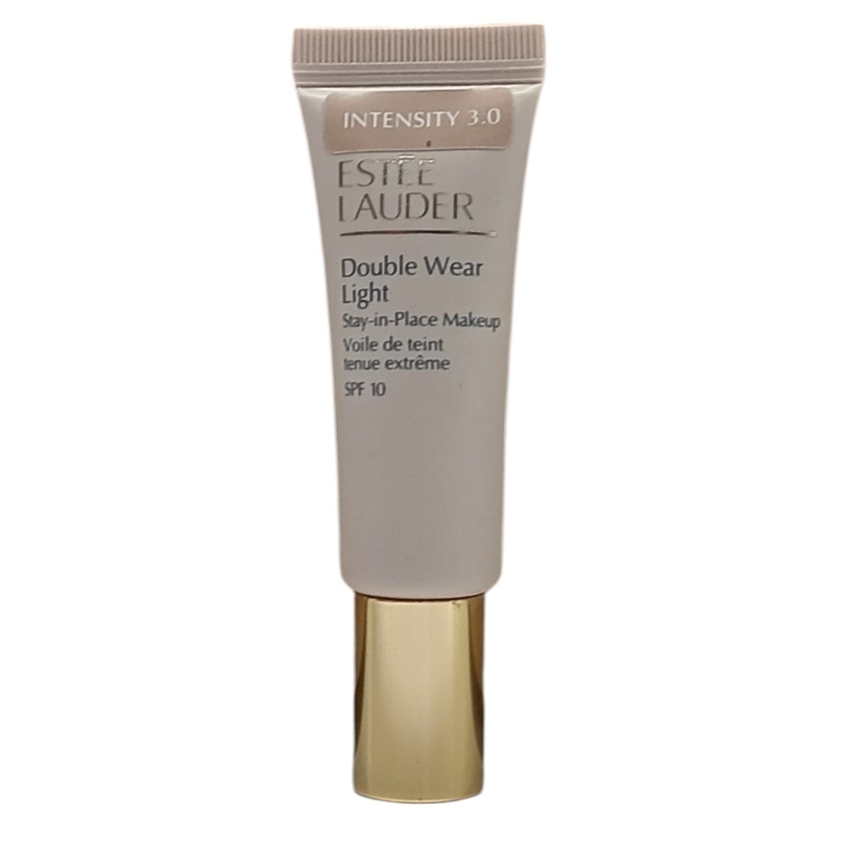 estee-lauder-double-wear-stay-in-place-makeup-liquid-foundation-3-intensity-spf-10-10-ml-tester-1745411434-2
