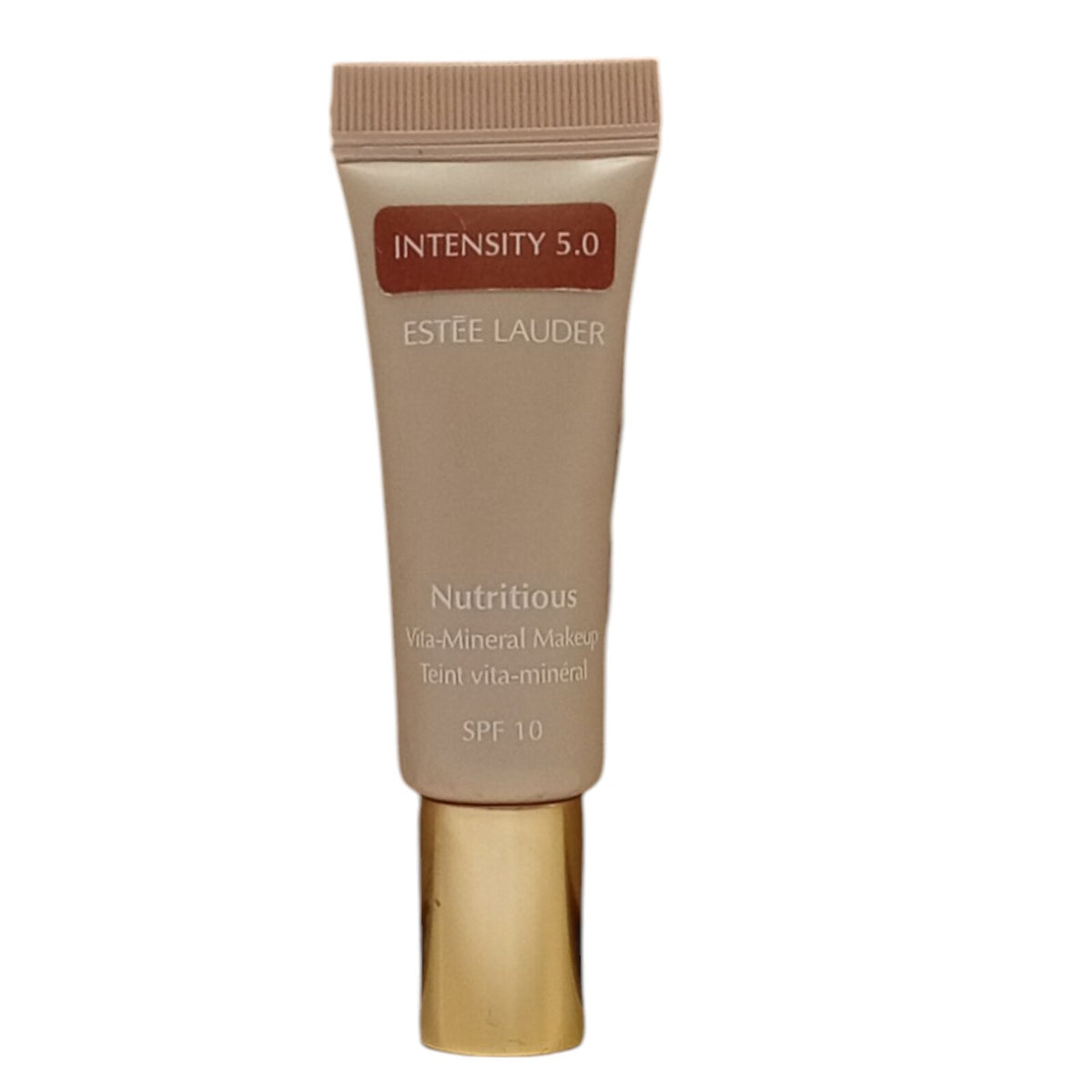 estee-lauder-nutritious-vita-mineral-makeup-oil-free-vibrant-finish-liquid-foundation-05-intensity-spf-10-15-ml-tester-1745412063-1