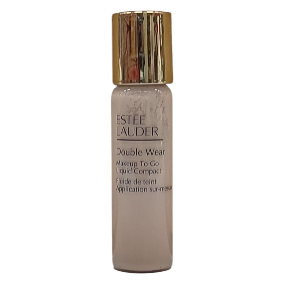 estee-lauder-double-wear-stay-in-place-makeup-non-transferable-liquid-foundation-1n2-ecru-spf-10-15-ml-tester-1745411627-2