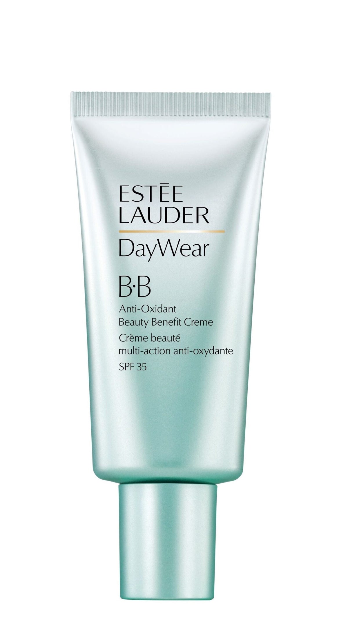 estee-lauder-day-wear-oil-free-bb-cream-01-light-2-spf-35-30-ml-tester-1674217990-2
