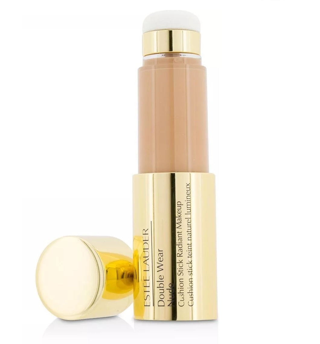 estee-lauder-double-wear-nude-cushion-stick-radiant-makeup-foundation-stick-4c1-outdoor-beige-12-g-tester-1674228230-2