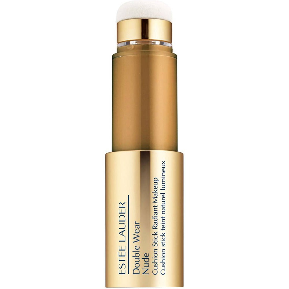 estee-lauder-double-wear-nude-cushion-stick-radiant-makeup-foundation-stick-4n1-shell-beige-12-g-tester-1674228345-2