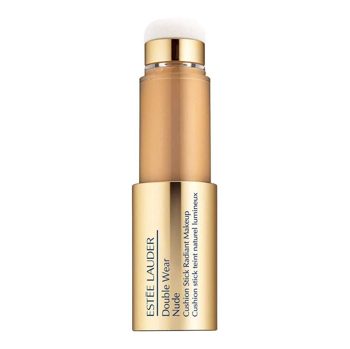 estee-lauder-double-wear-nude-cushion-stick-radiant-makeup-foundation-stick-1w1-bone-12-g-tester-1674227678-2