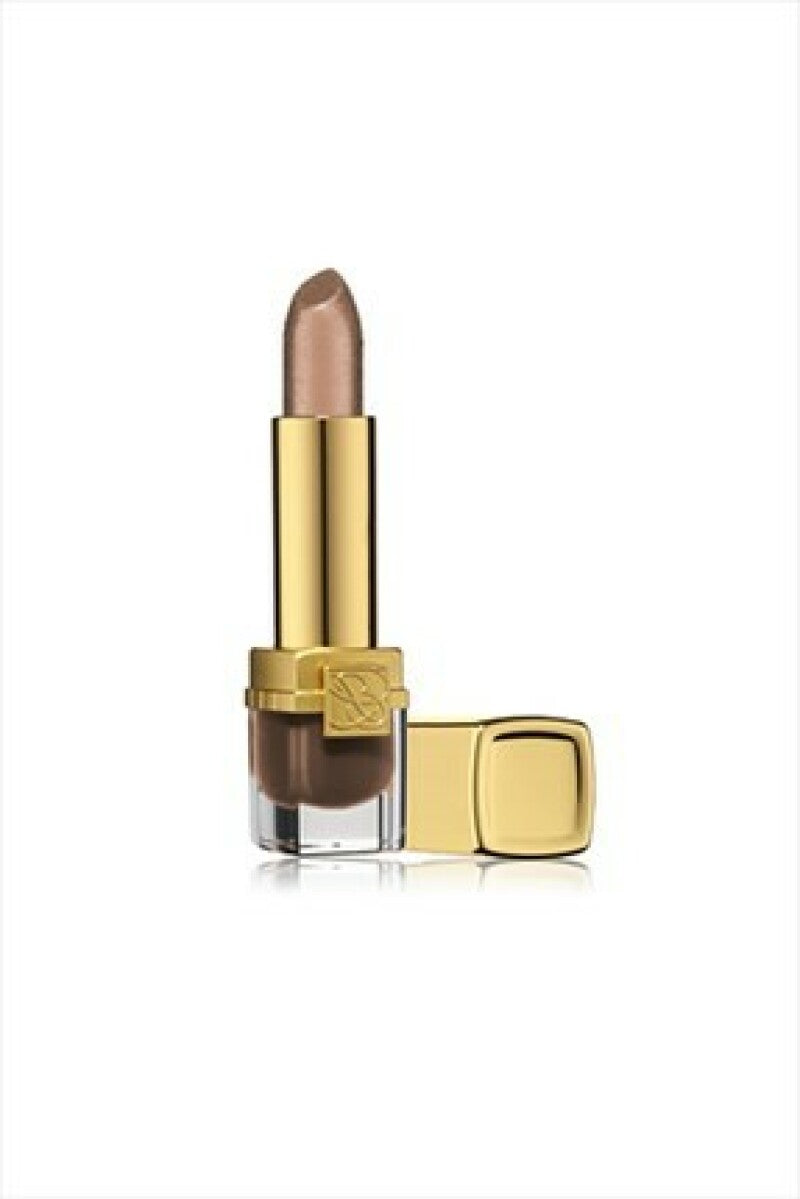 estee-lauder-pure-color-crystal-cream-lipstick-10-cafe-ole-3-5-g-1674817499-1