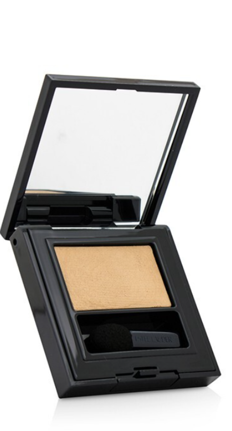 estee-lauder-pure-color-envy-defining-eyeshadow-compact-29-quiet-power-velvet-1-8-g-tester-1674821965-1