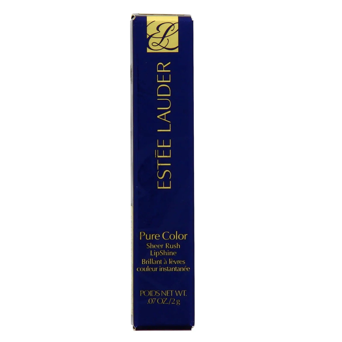 estee-lauder-pure-color-sheer-rush-lip-gloss-poppy-shock-rare-9-ml-1684402340-1