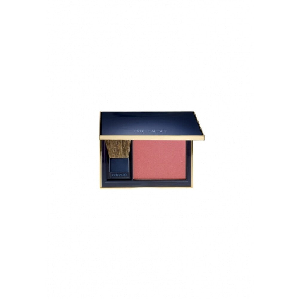 estee-lauder-pure-color-envy-sculpting-blush-compact-powder-220-pink-kiss-7-g-tester-1674824922-1