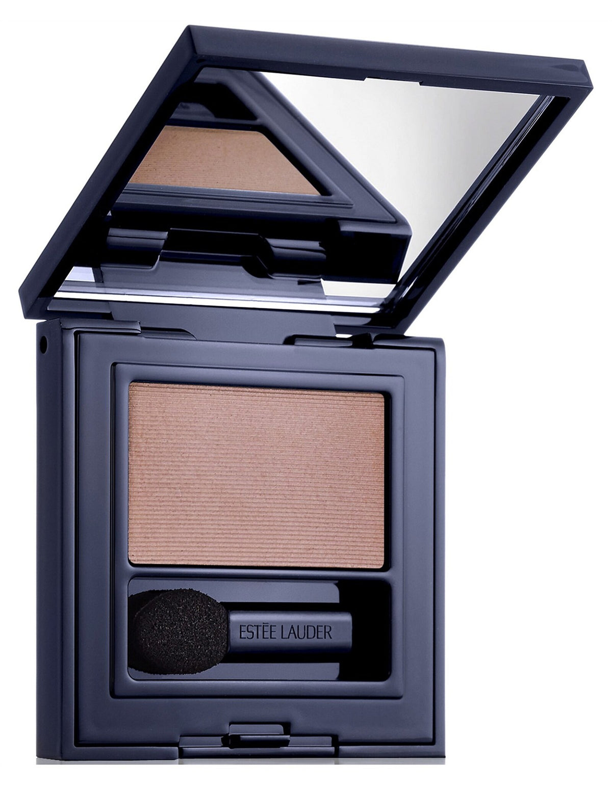 estee-lauder-pure-color-envy-defining-eyeshadow-compact-30-nude-1-8-g-tester-1674821113-1