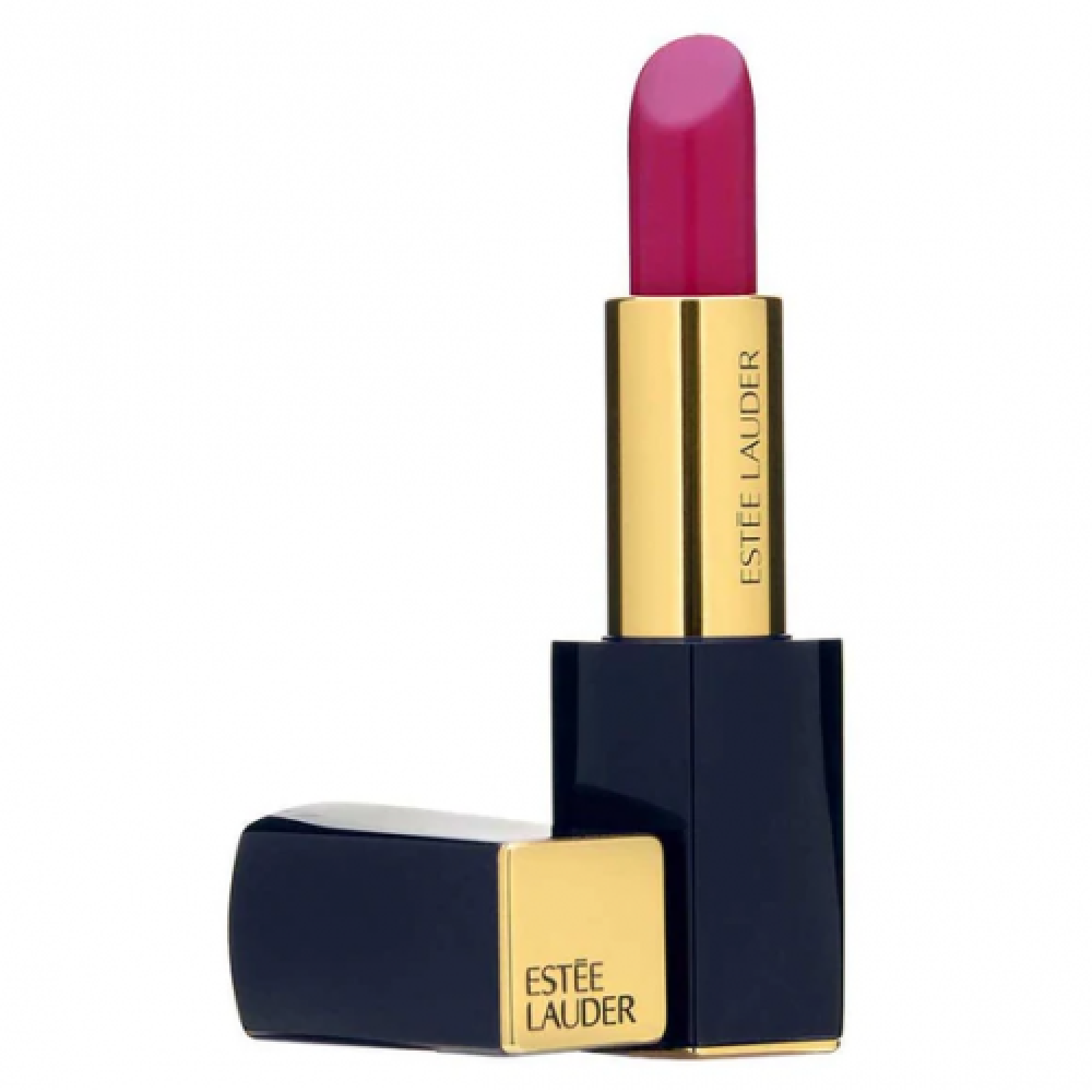 estee-lauder-pure-color-envy-cream-lipstick-412-thrill-seeker-3-8-g-tester-1674820148-1