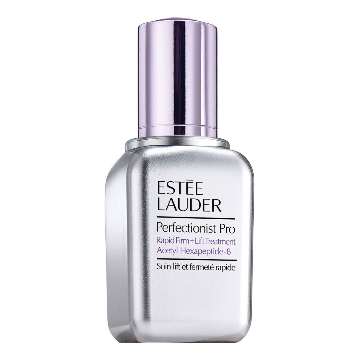 estee-lauder-perfectionist-pro-rapid-firm-lift-acetyl-hexapeptide-8-firming-local-treatment-serum-for-face-30-ml-tester-1674816846-1