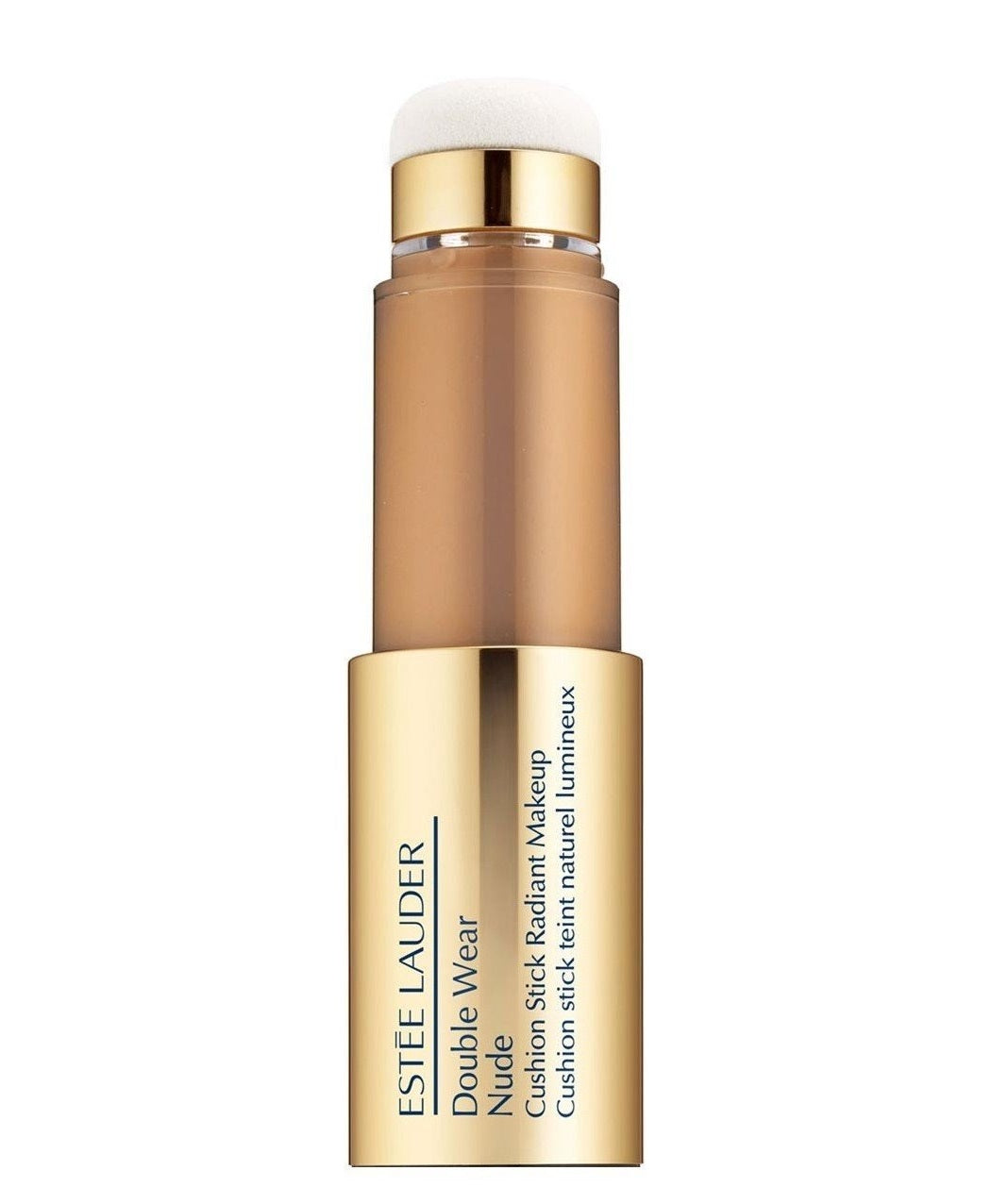 estee-lauder-double-wear-nude-cushion-stick-radiant-makeup-foundation-stick-3c2-pebble-12-g-tester-1674227927-1