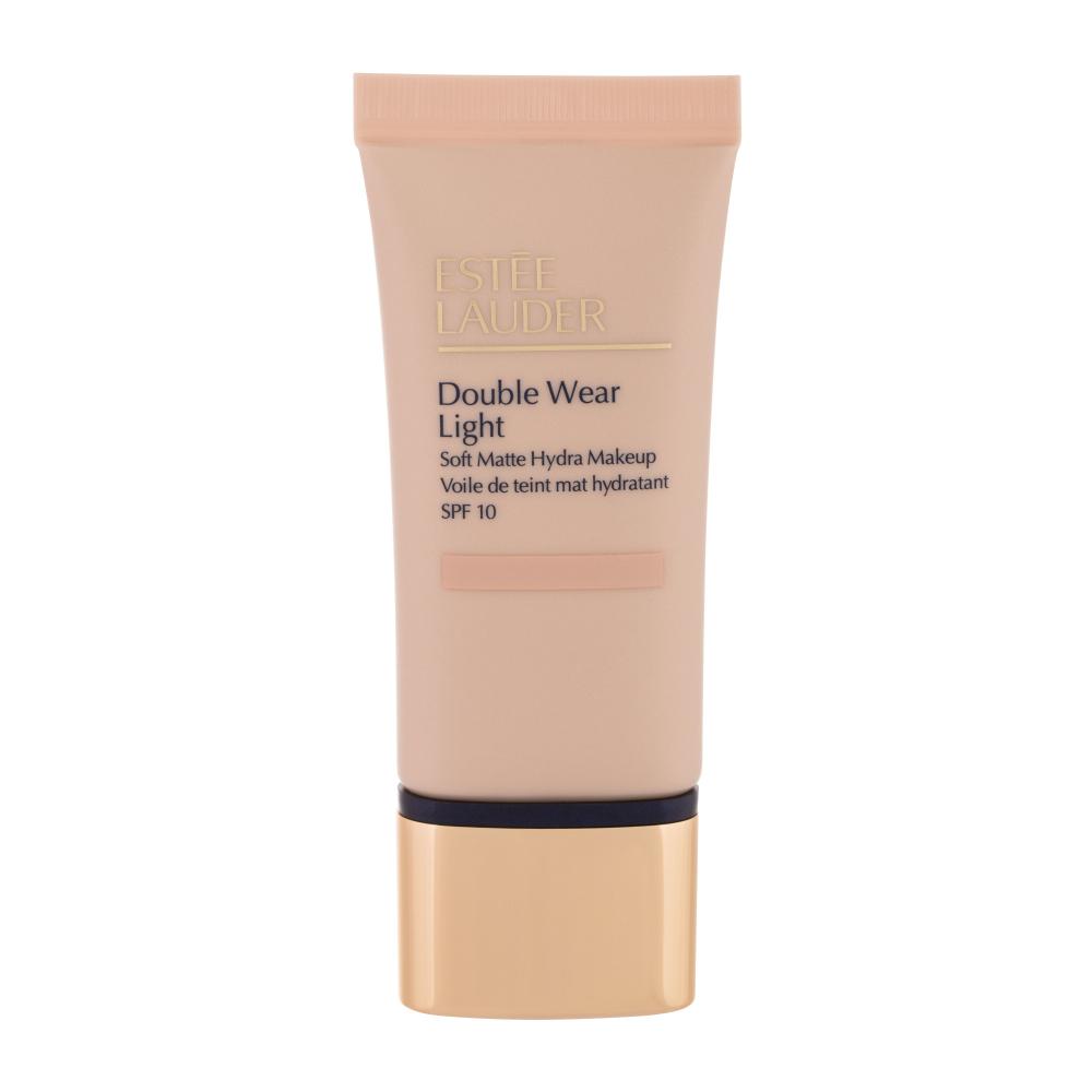 estee-lauder-double-wear-light-soft-matte-hydra-makeup-liquid-foundation-1c1-cool-bone-spf-10-30-ml-tester-0-99000000001387F-1671001653-1
