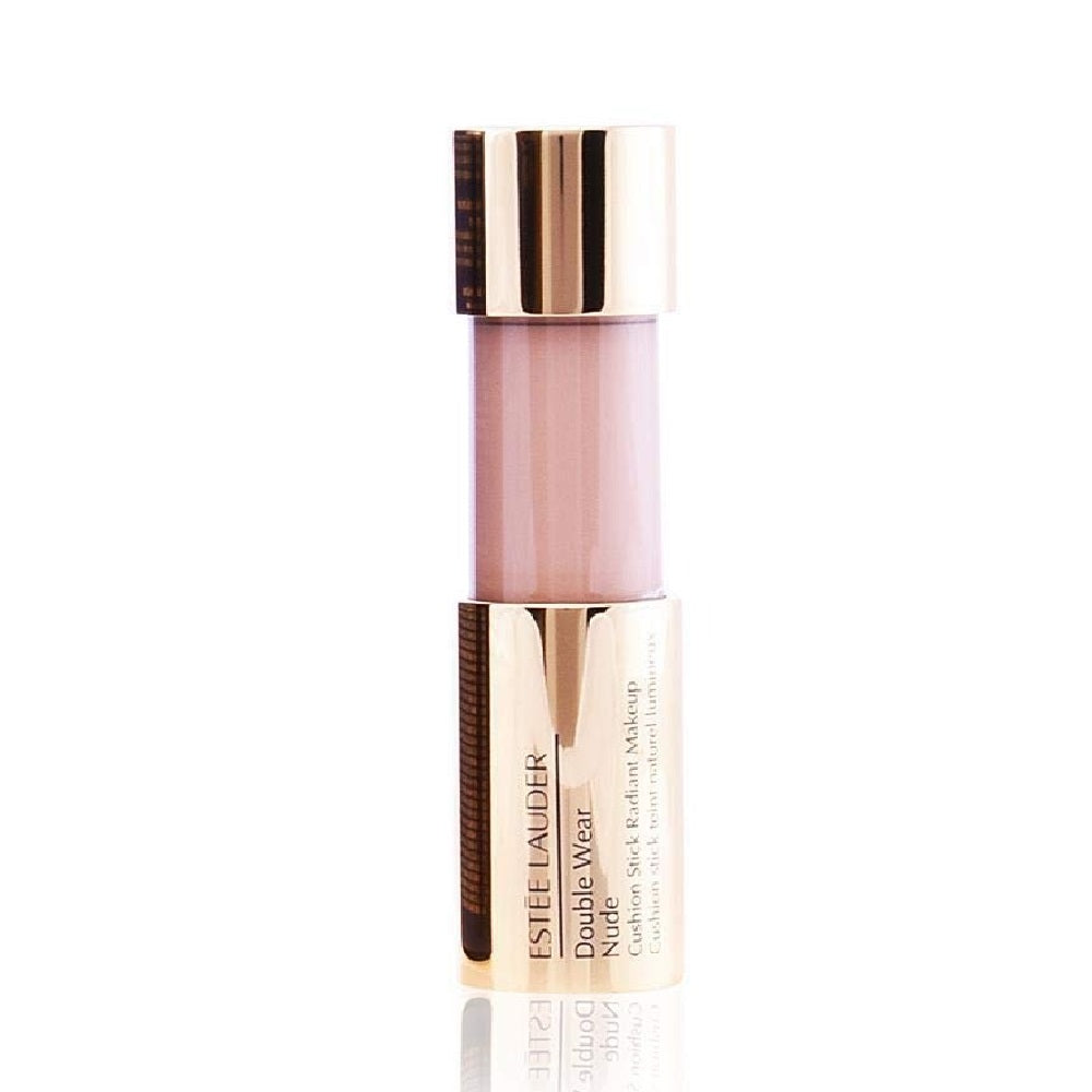 estee-lauder-double-wear-radiant-cushion-stick-foundation-stick-2c3-fresco-14-ml-tester-1670996588-1