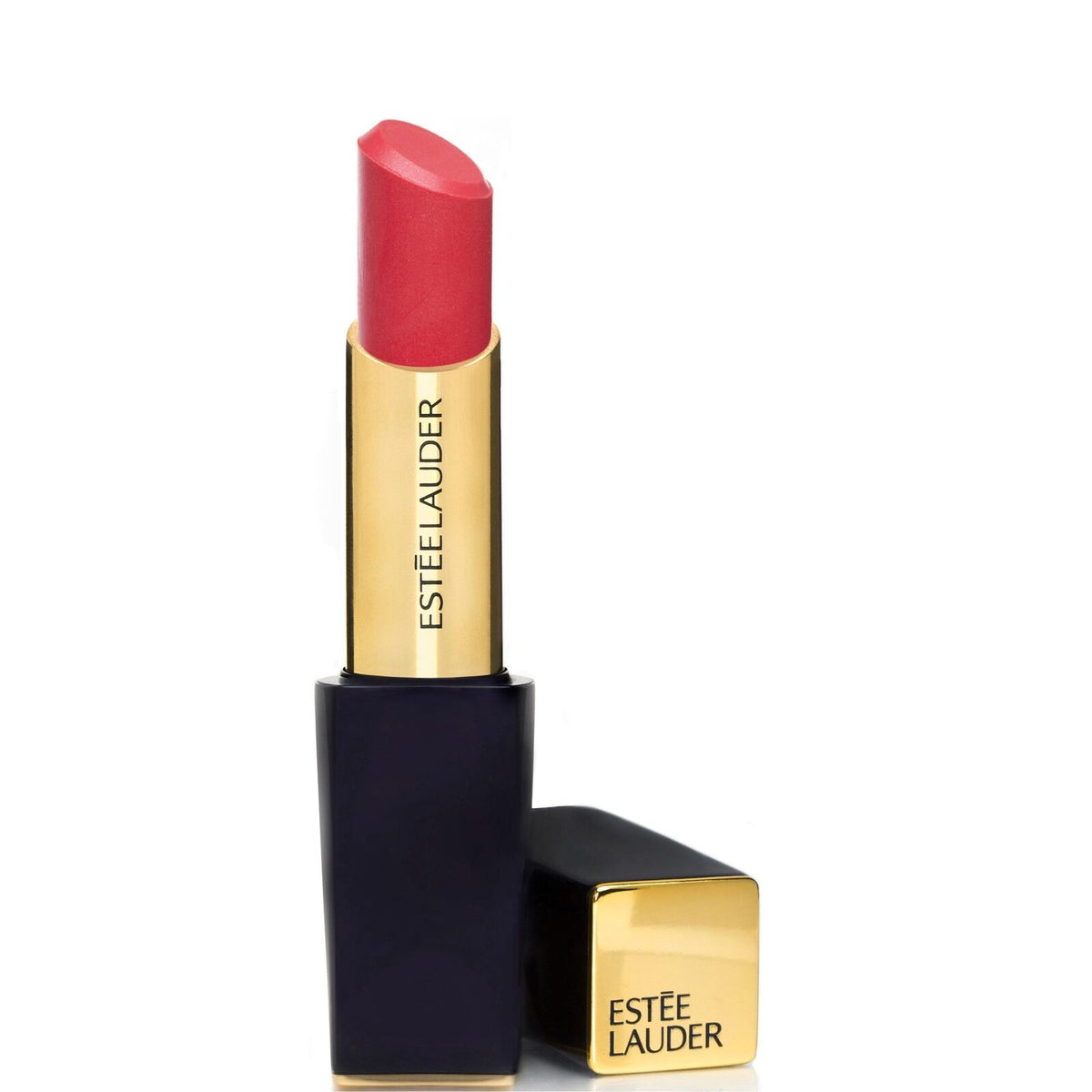 estee-lauder-pure-color-envy-shine-sculpting-cream-lipstick-250-blossom-bright-3-1-g-tester-1681994380-1