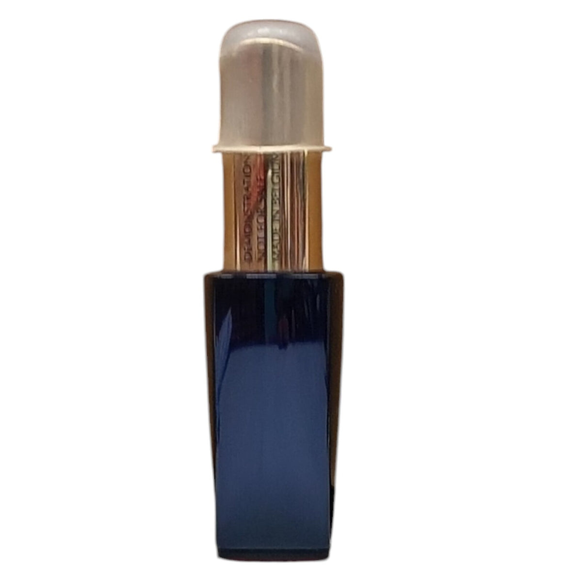 estee-lauder-pure-color-envy-shine-cream-lipstick-260-passionate-3-1-g-tester-1745412018-1