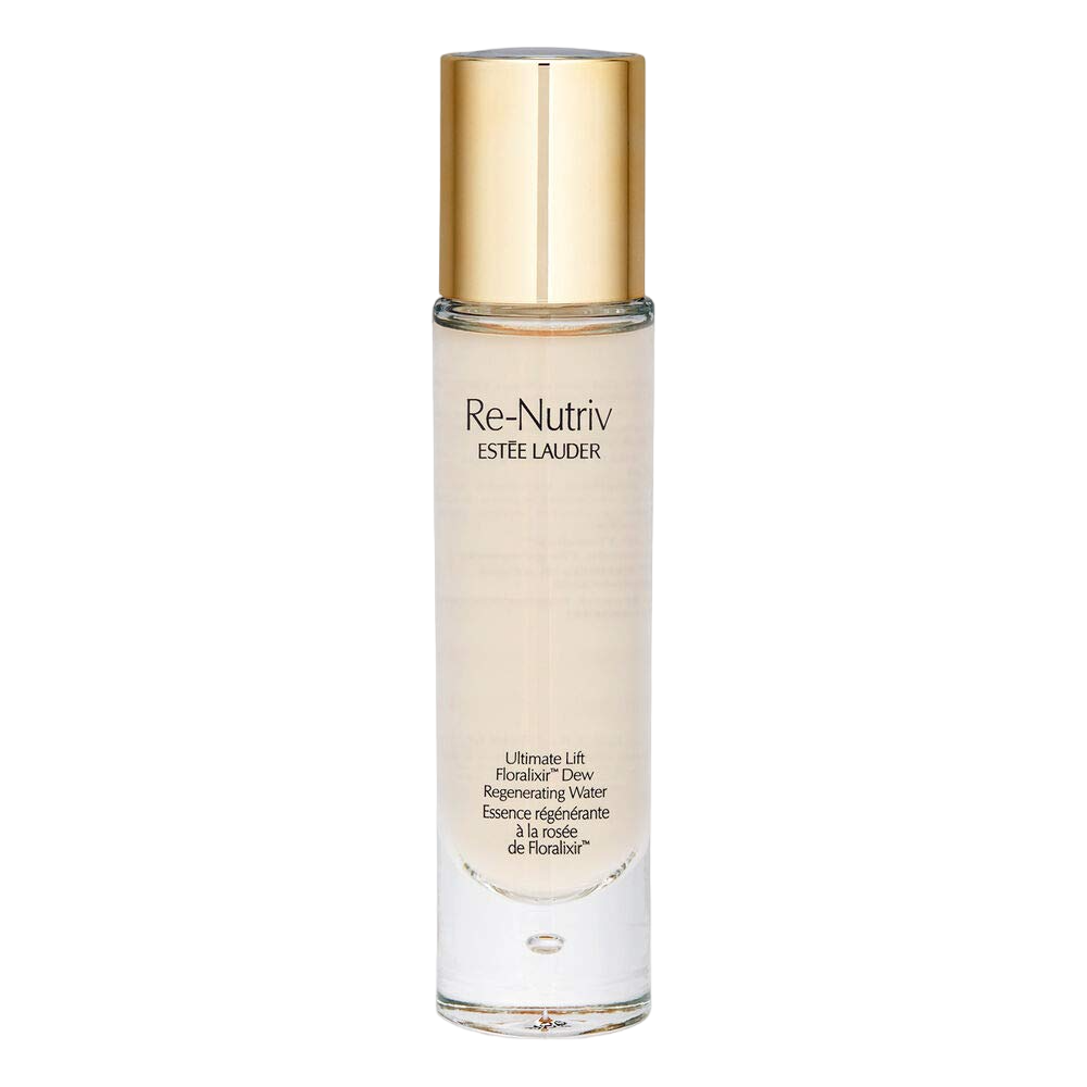 estee-lauder-ultimate-lift-floralixir-dew-smoothing-floral-water-for-face-75-ml-tester-1683391314-1