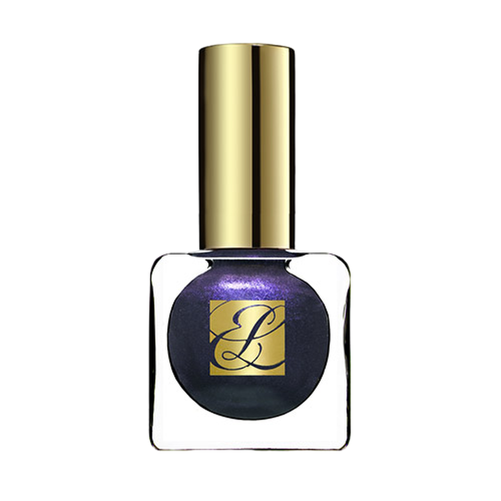 estee-lauder-pure-color-nail-strengthening-lacquer-bete-noire-9-ml-tester-1682070081-1