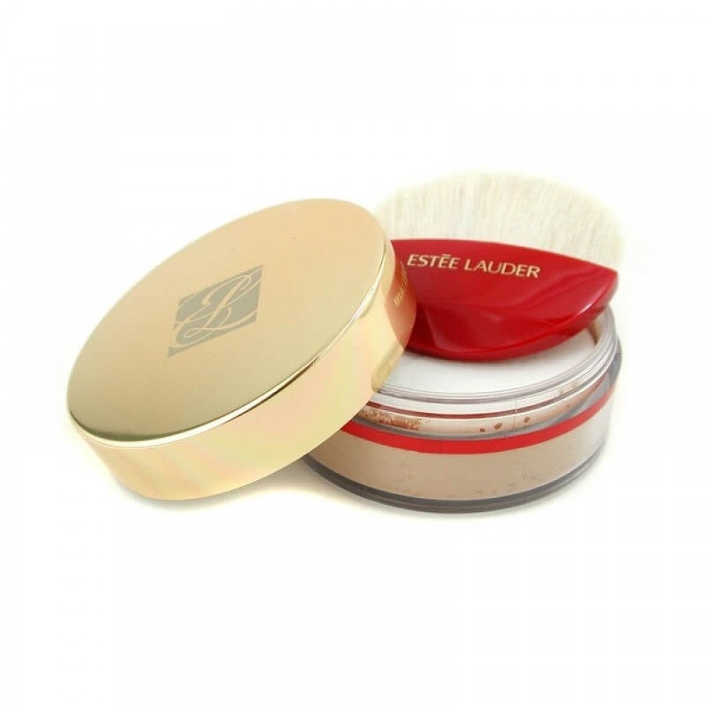estee-lauder-nutritious-vita-mineral-titanium-dioxide-radiant-finish-makeup-powder-06-intensity-15-g-1687951550-1