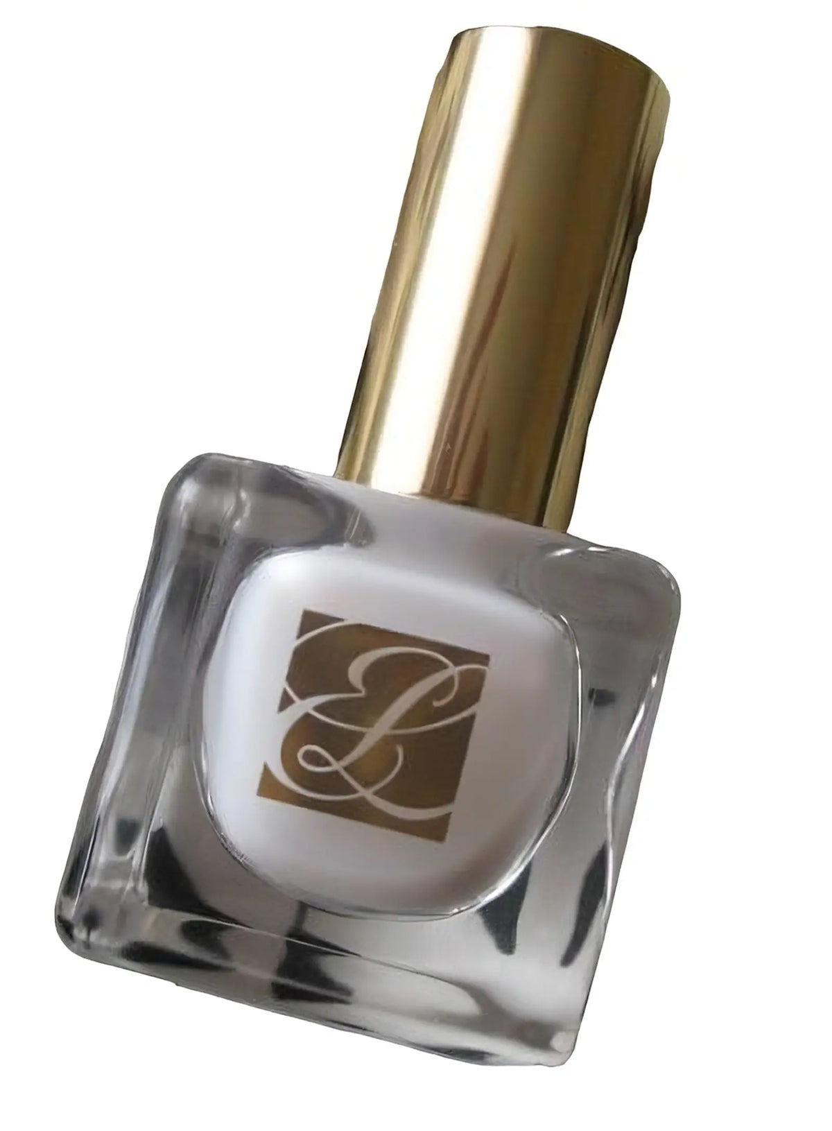 estee-lauder-pure-color-nail-strengthening-lacquer-c2-porcelain-9-ml-1682071056-1