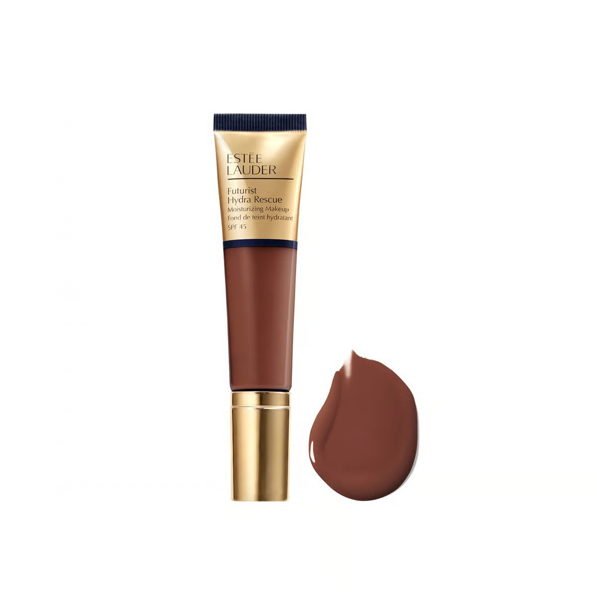 estee-lauder-futurist-hydra-rescue-moisturizing-makeup-liquid-foundation-7n2-spf-45-35-ml-1719603154-1