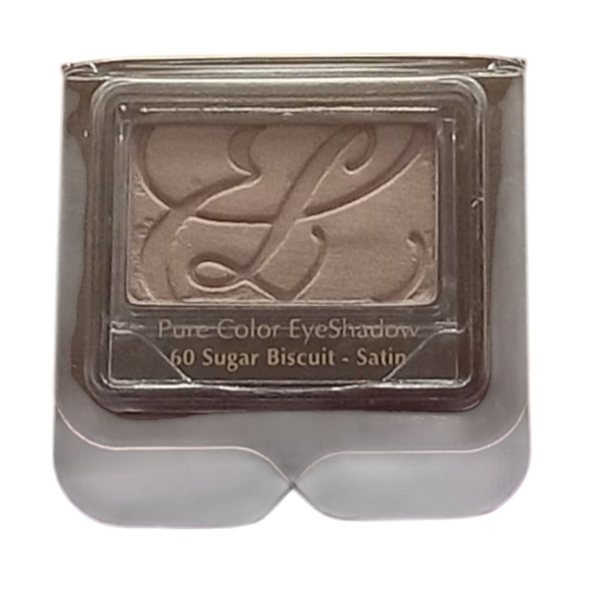 estee-lauder-pure-color-eyeshadow-powder-60-sugar-biscuit-satin-2-5-g-tester-1745411980-1