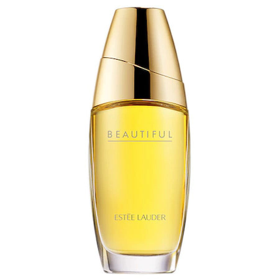 estee-lauder-beautiful-eau-de-parfum-for-women-75-ml-1679045299-2