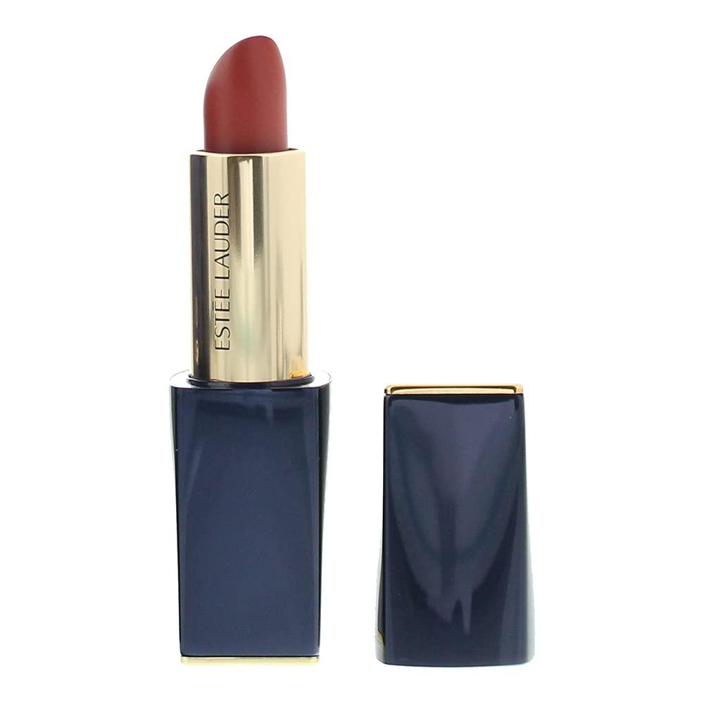 estee-lauder-pure-color-envy-sculpting-cream-lipstick-333-persuasive-3-5-g-1726643626-1