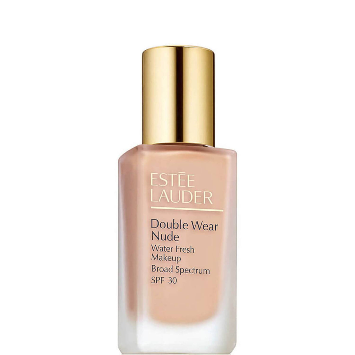estee-lauder-double-wear-nude-water-fresh-makeup-liquid-foundation-2w2-rattan-spf-30-30-ml-1700753031-2