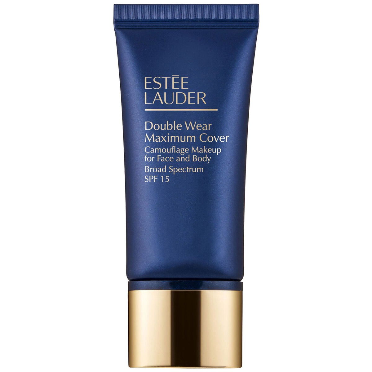 estee-lauder-double-wear-maximum-cover-camouflage-high-cover-liquid-foundation-3w1-tawny-spf-15-30-ml-1700752632-1