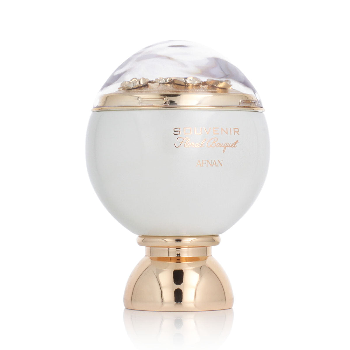 afnan-souvenir-floral-bouquet-eau-de-parfum-women-100-ml-1753873685-3