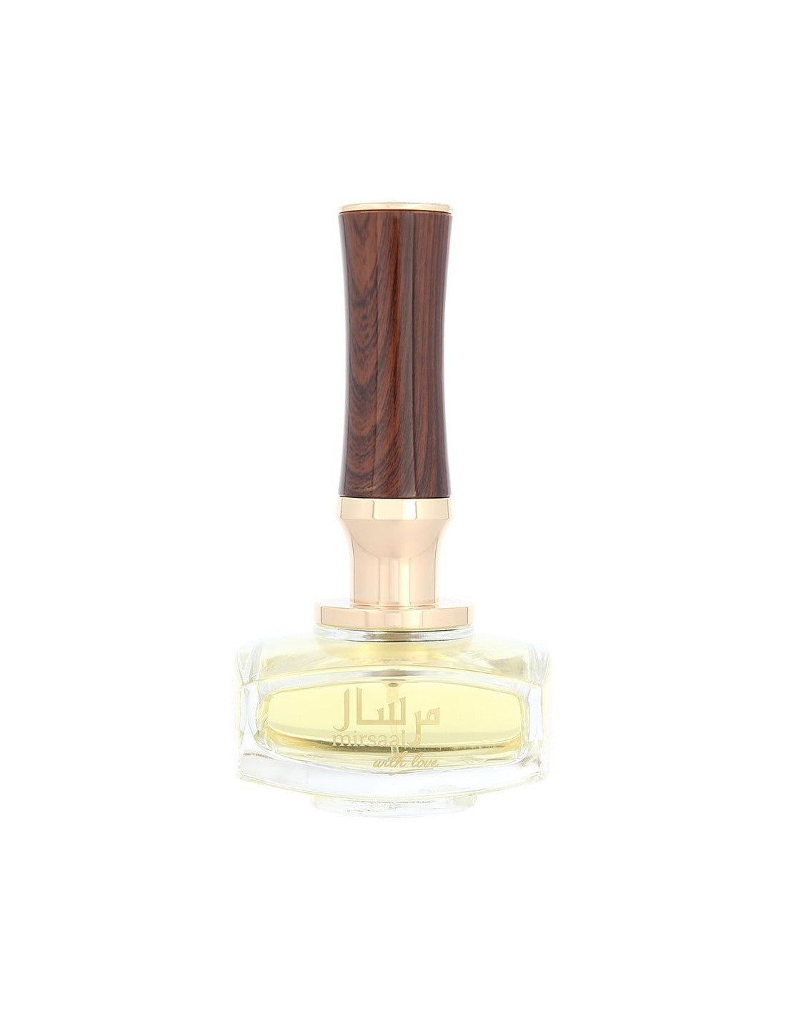 afnan-mirsaal-with-love-eau-de-parfum-women-90-ml-1753877279-3