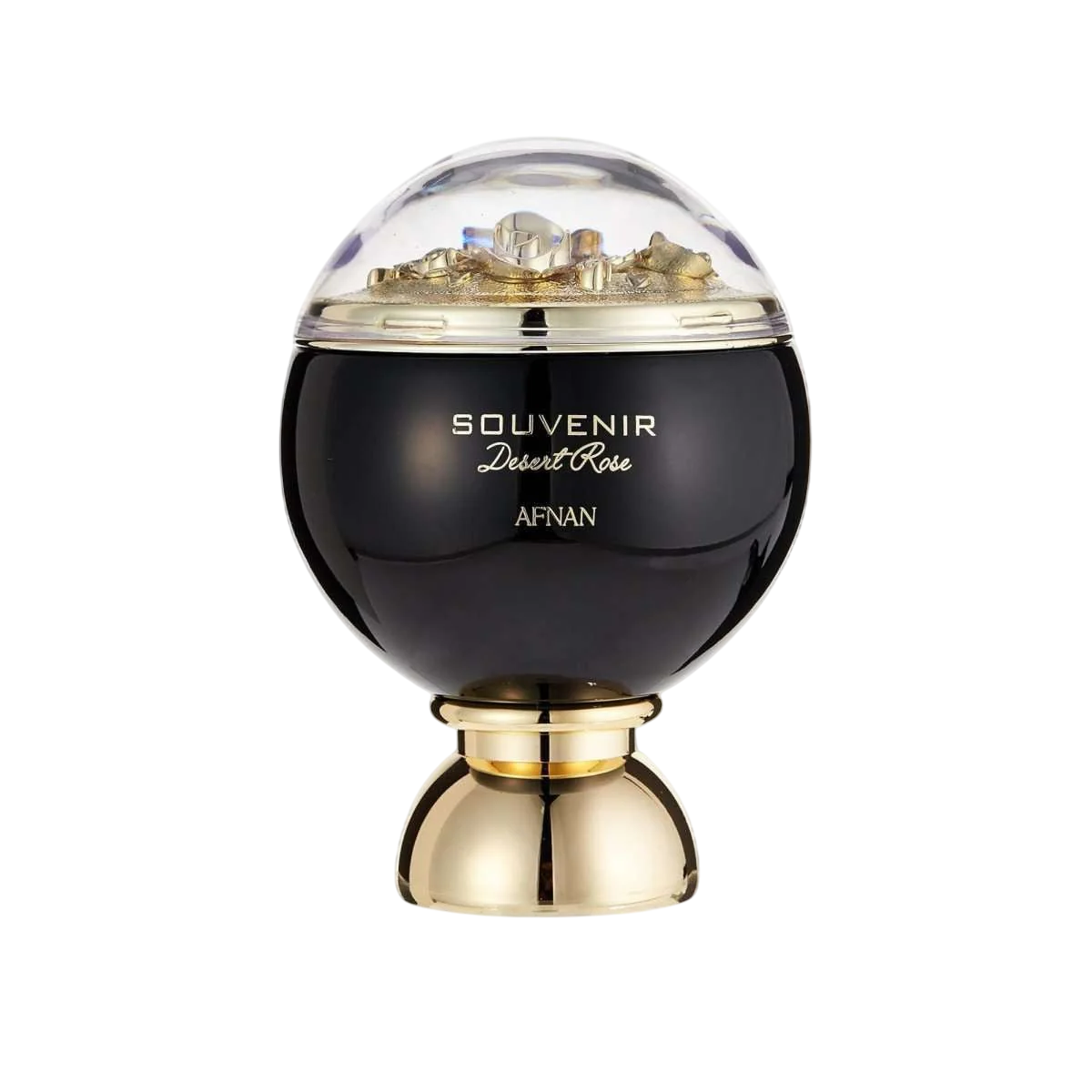 afnan-souvenir-desert-rose-eau-de-parfum-women-100-ml-1753873569-2