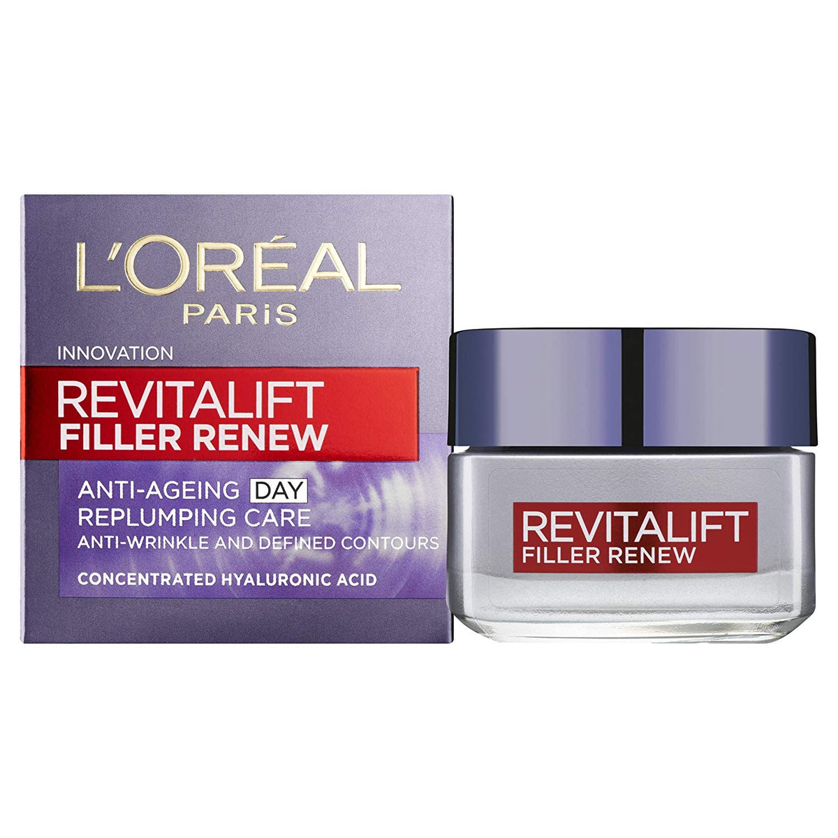 l-oreal-paris-revitalift-filler-cream-for-face-50-ml-1-3600522892335-1679660807-2