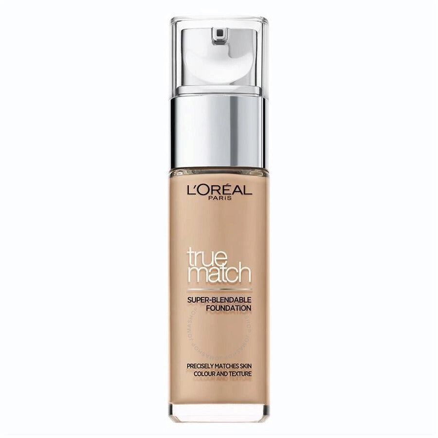 l-oreal-paris-true-match-super-blendable-natural-medium-coverage-liquid-foundation-4n-beige-spf-17-30-ml-1678574617-2