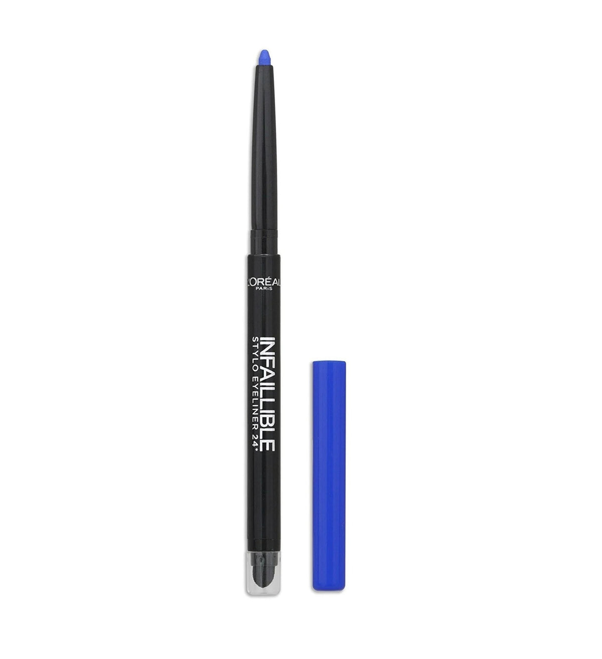l-oreal-paris-infaillible-24h-waterproof-contour-gel-pencil-eyeliner-314-rebel-blue-10-g-1679904124-1