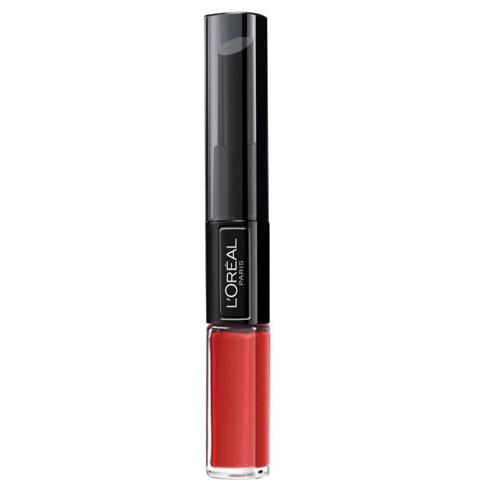 l-oreal-paris-infaillible-24h-liquid-foundation-506-red-infallible-5-6-ml-0-3600522337188-1679663366-1