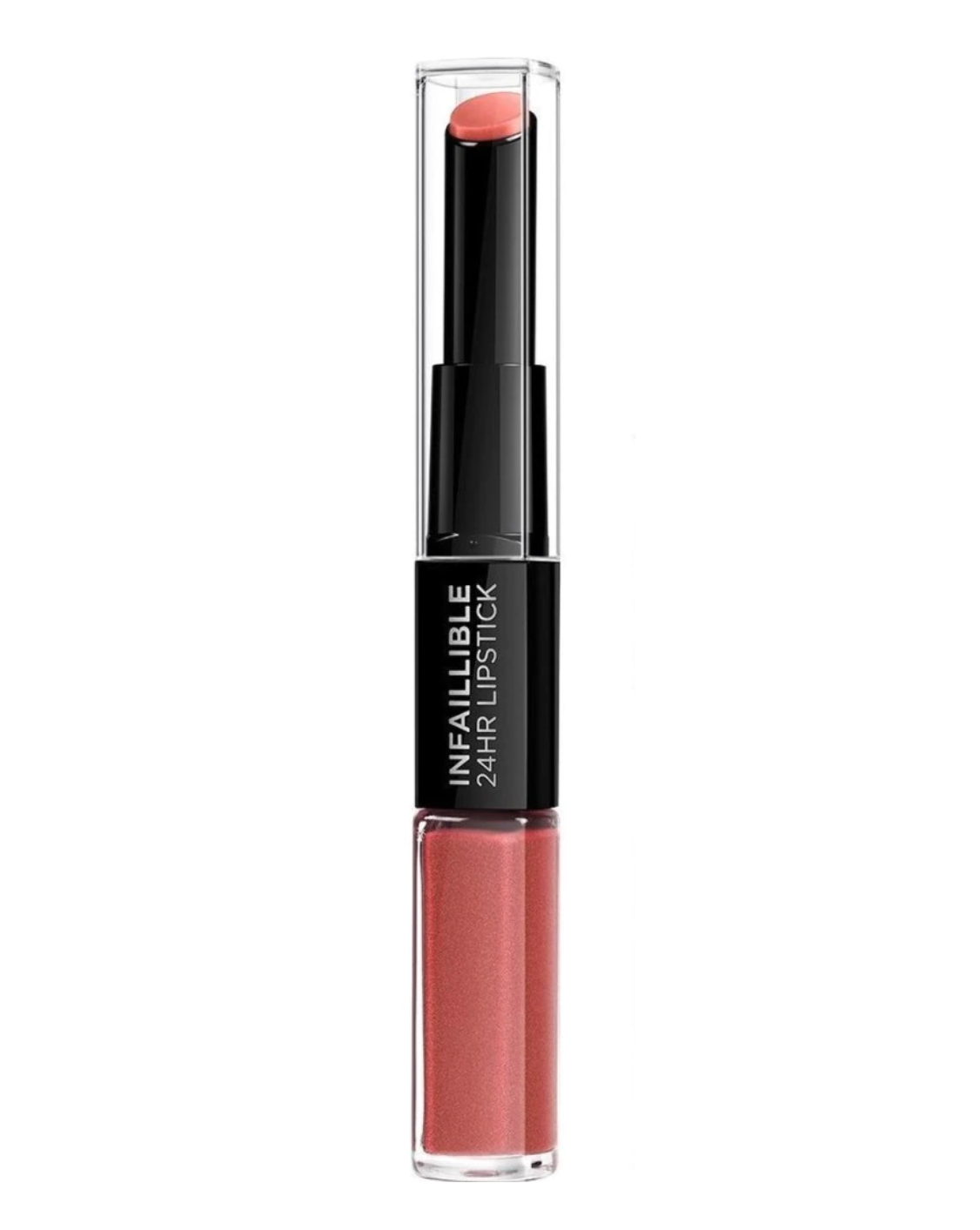l-oreal-paris-infaillible-24h-liquid-foundation-404-corail-constant-5-6-ml-1679663516-1