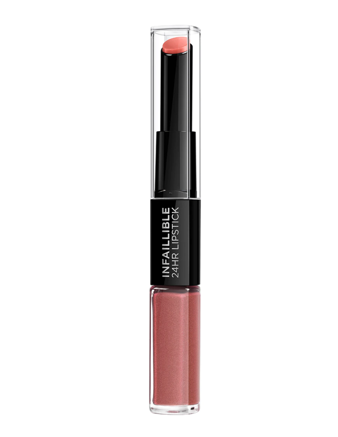 l-oreal-paris-infaillible-24h-liquid-foundation-312-incessant-russet-5-6-ml-1679663618-1