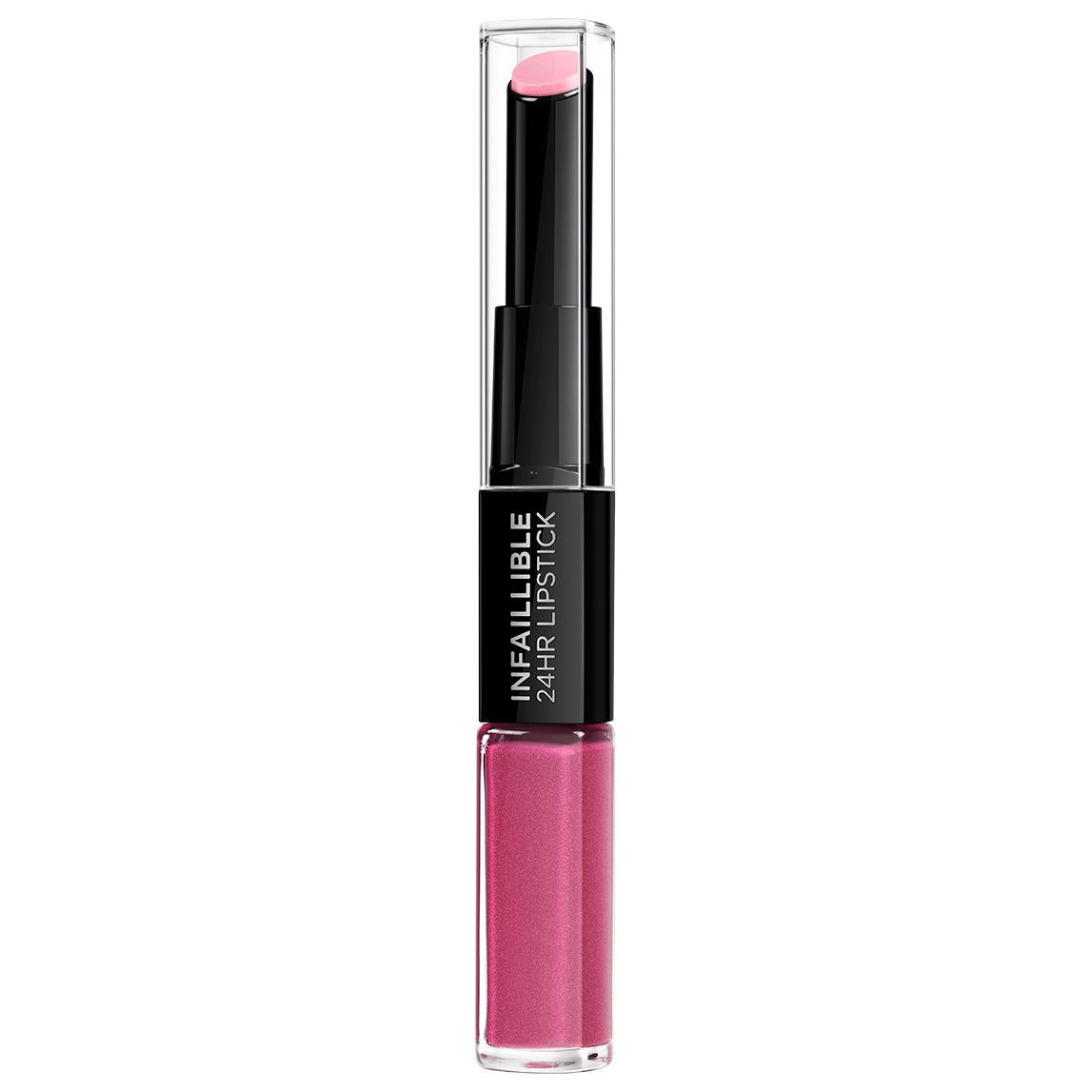 l-oreal-paris-infaillible-24h-liquid-foundation-121-flawless-fuchsia-5-6-ml-0-3600522337003-1679663829-1