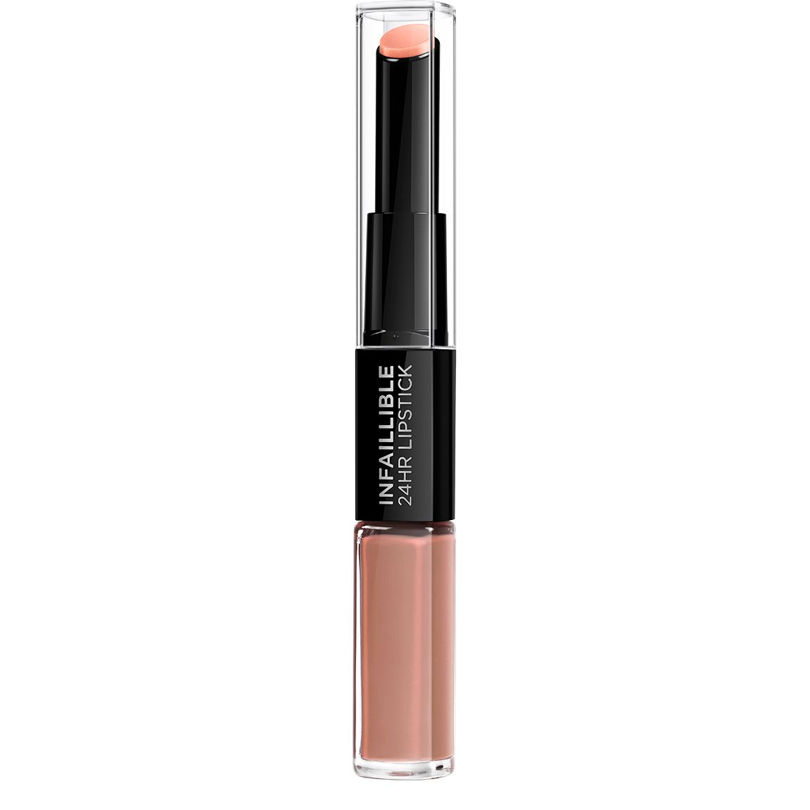 l-oreal-paris-infaillible-24h-liquid-foundation-113-invincible-sable-5-6-ml-0-3600522336921-1679663936-1