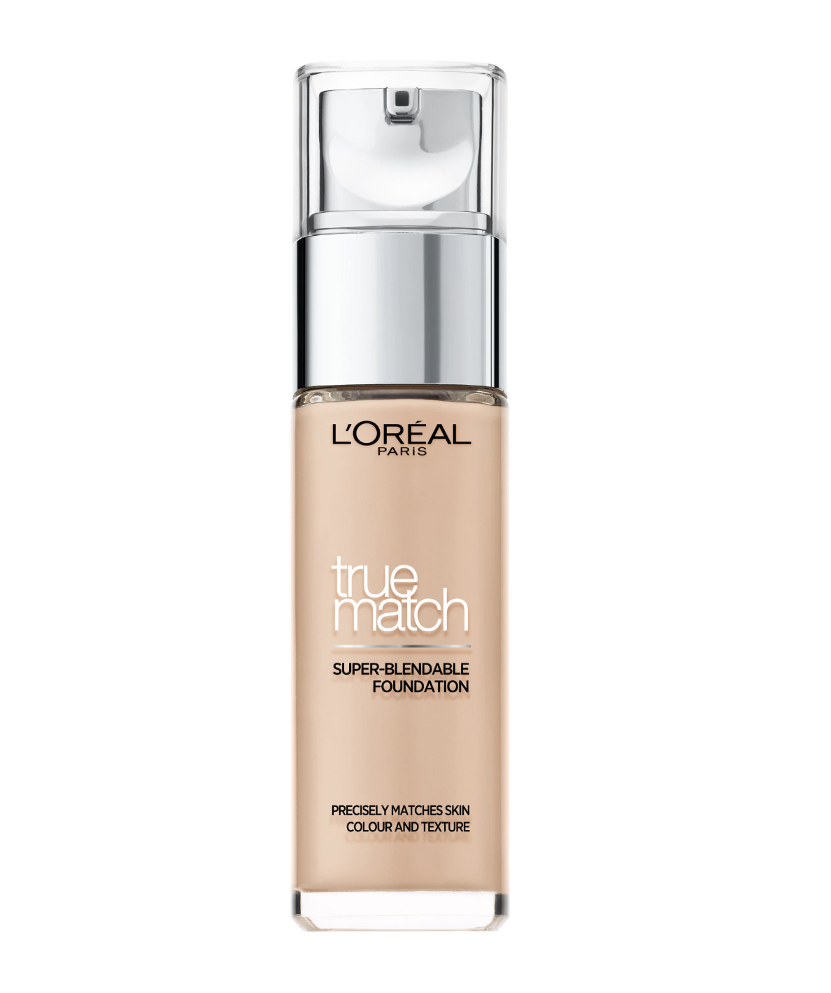 l-oreal-paris-true-match-super-blendable-liquid-foundation-1r1c-rose-ivory-spf-17-30-ml-1680683905-4
