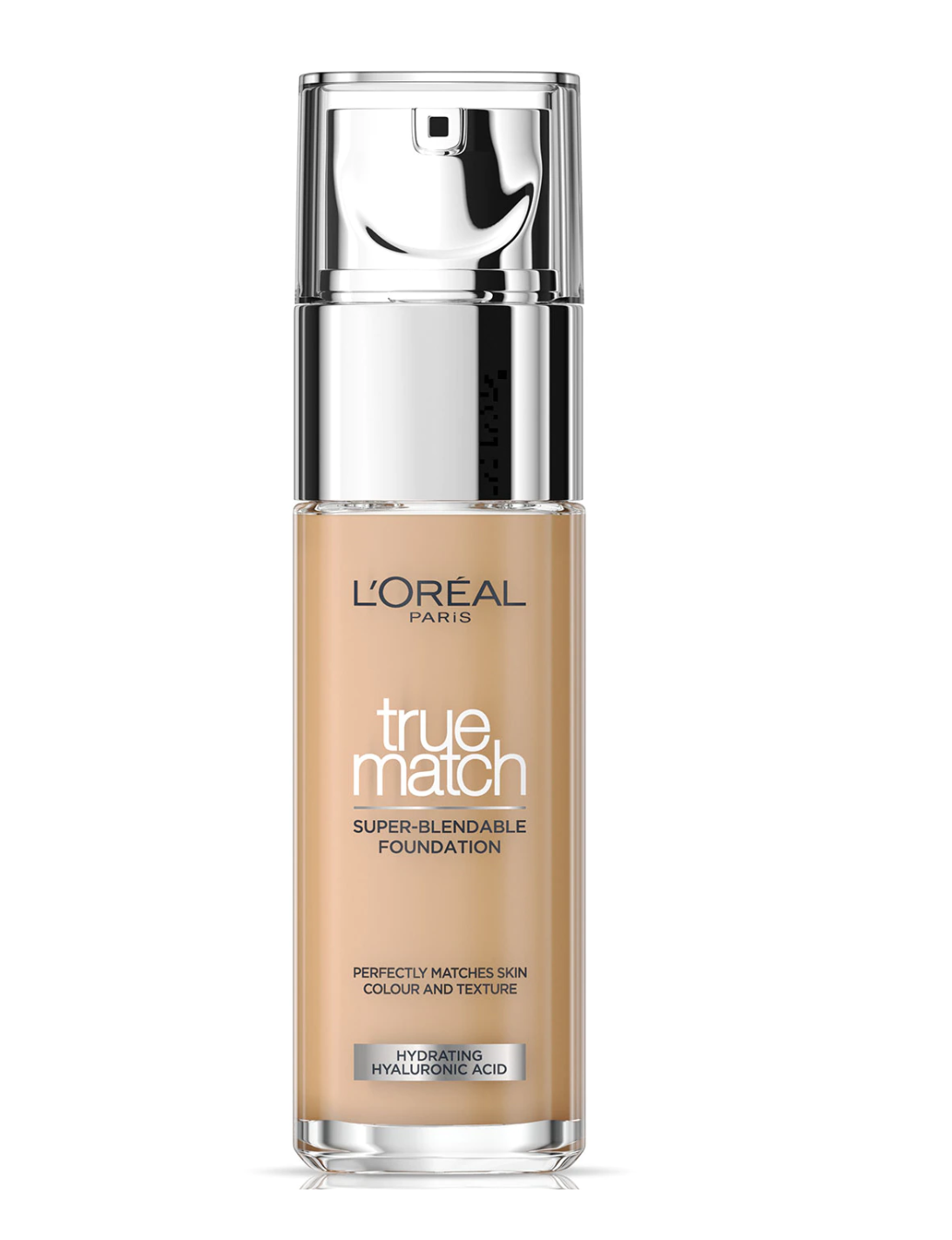 l-oreal-paris-true-match-super-blendable-hyaluronic-acid-liquid-foundation-3r3c-rose-beige-30-ml-1679482974-2