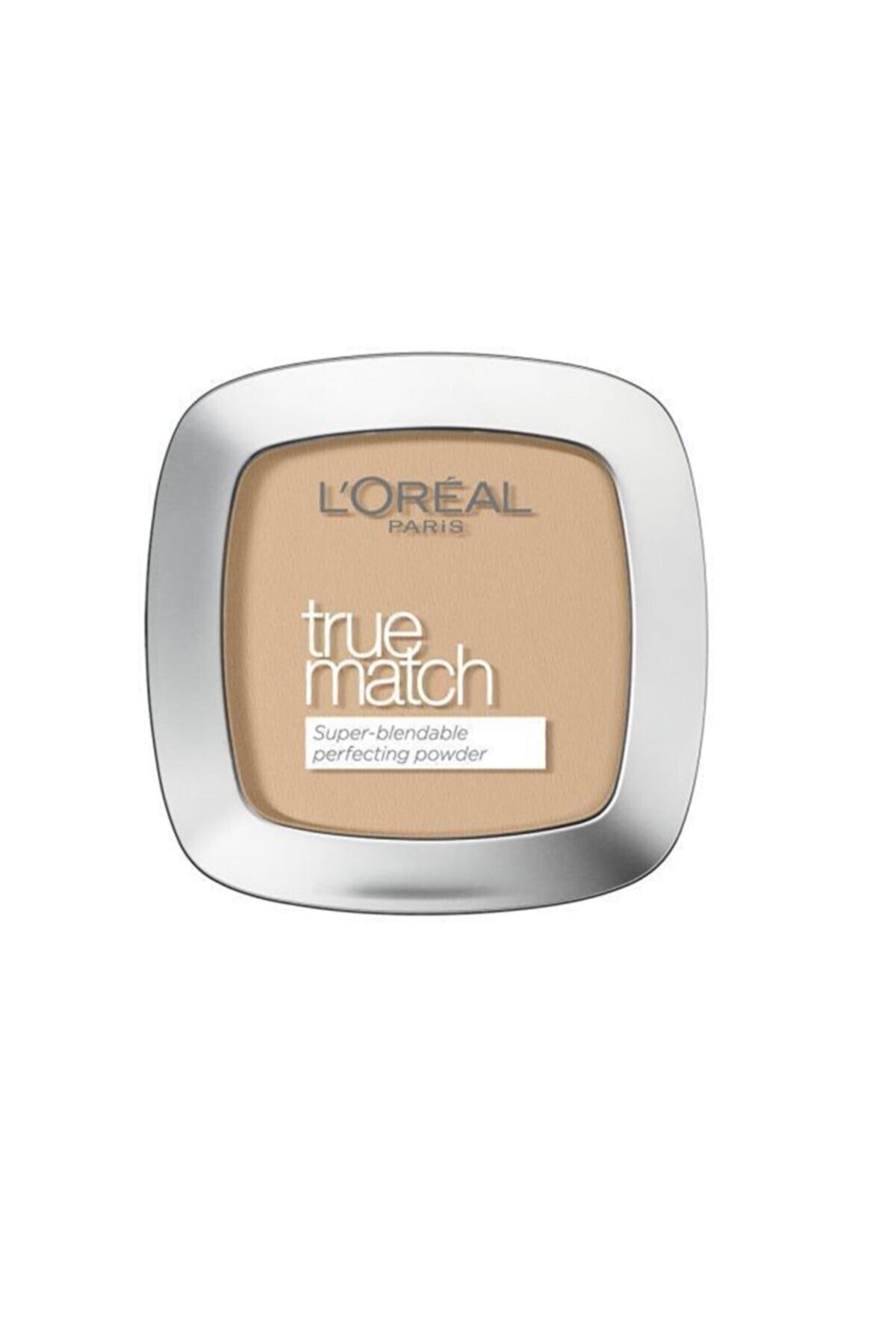 l-oreal-paris-true-match-super-blendable-compact-powder-5d-w5-golden-sand-9-g-0-3600520772042-1675003567-1