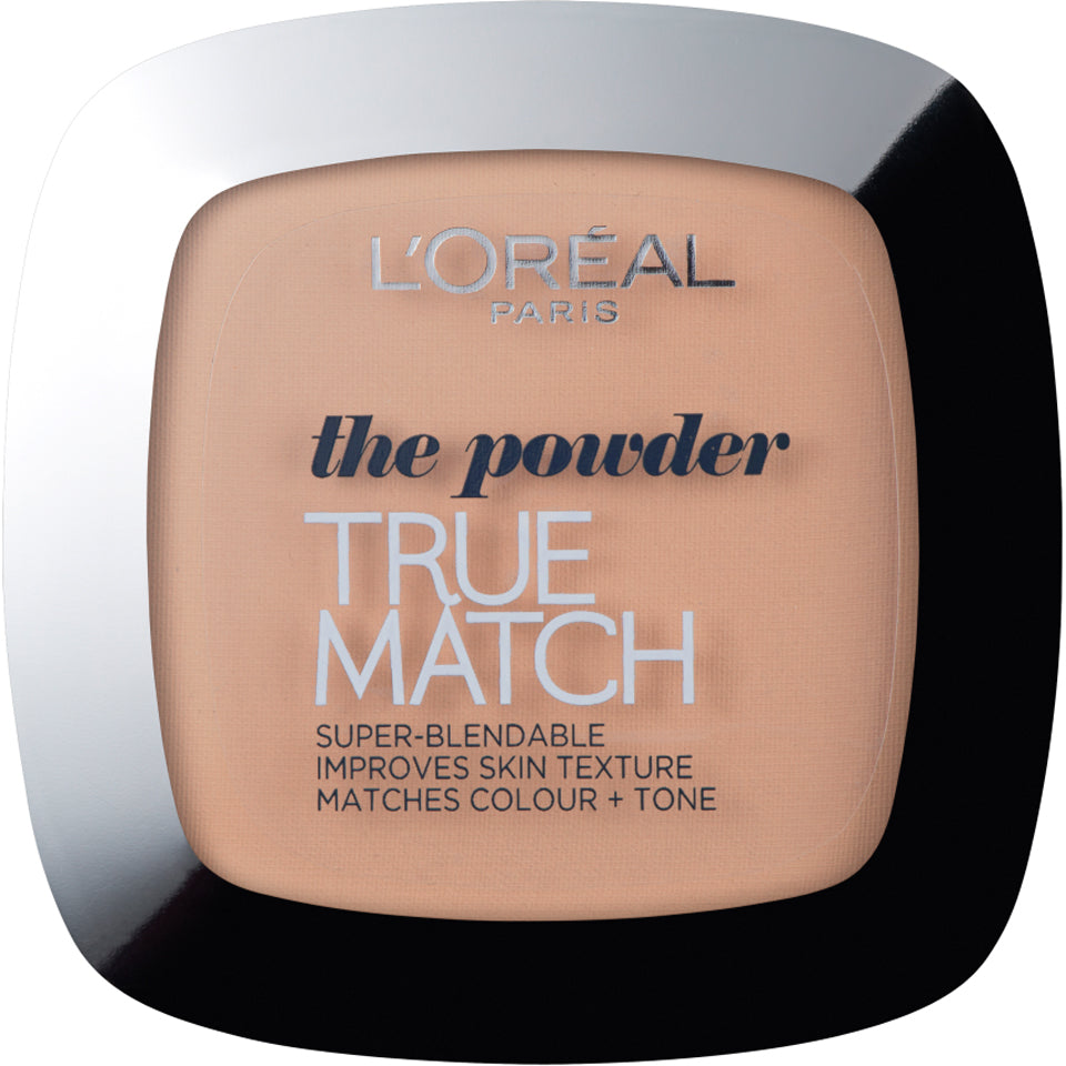 l-oreal-paris-true-match-compact-powder-c3-rose-beige-9-g-0-3600520772028-1669098586-1