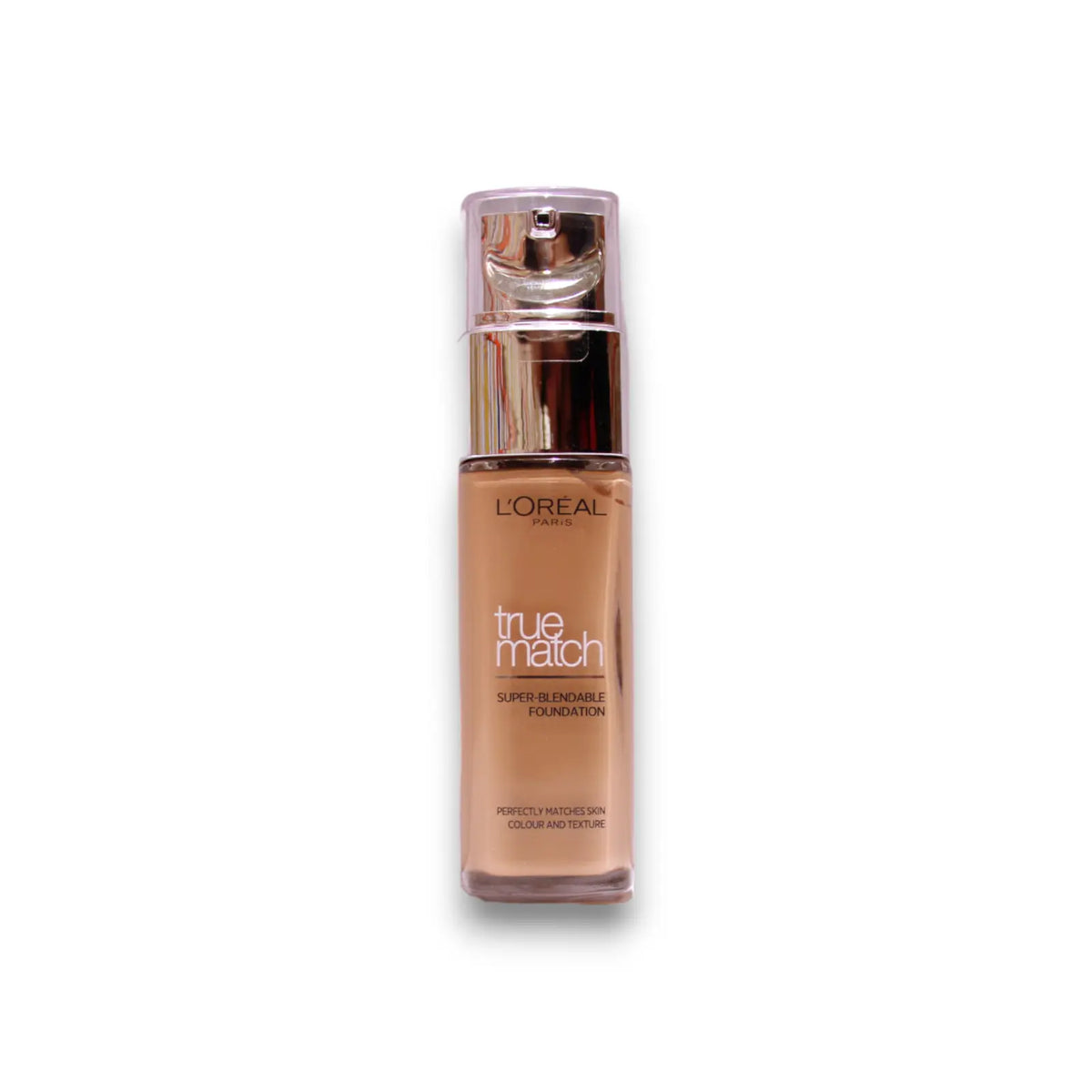 l-oreal-paris-true-match-hyaluronic-acid-natural-finish-liquid-foundation-5r-5c-sable-rose-spf-17-30-ml-1687175086-2